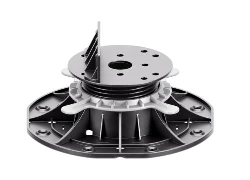 Stopa tarasowa STANDARD 30-220mm
